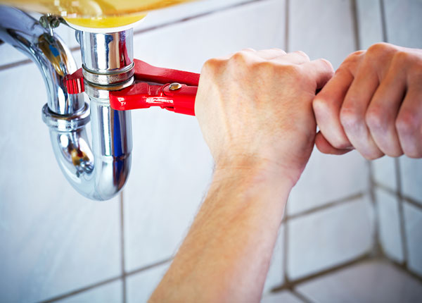 About Rectortown HVAC Services