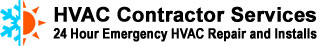 Rectortown HVAC Services