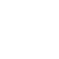 Rectortown HVAC Services